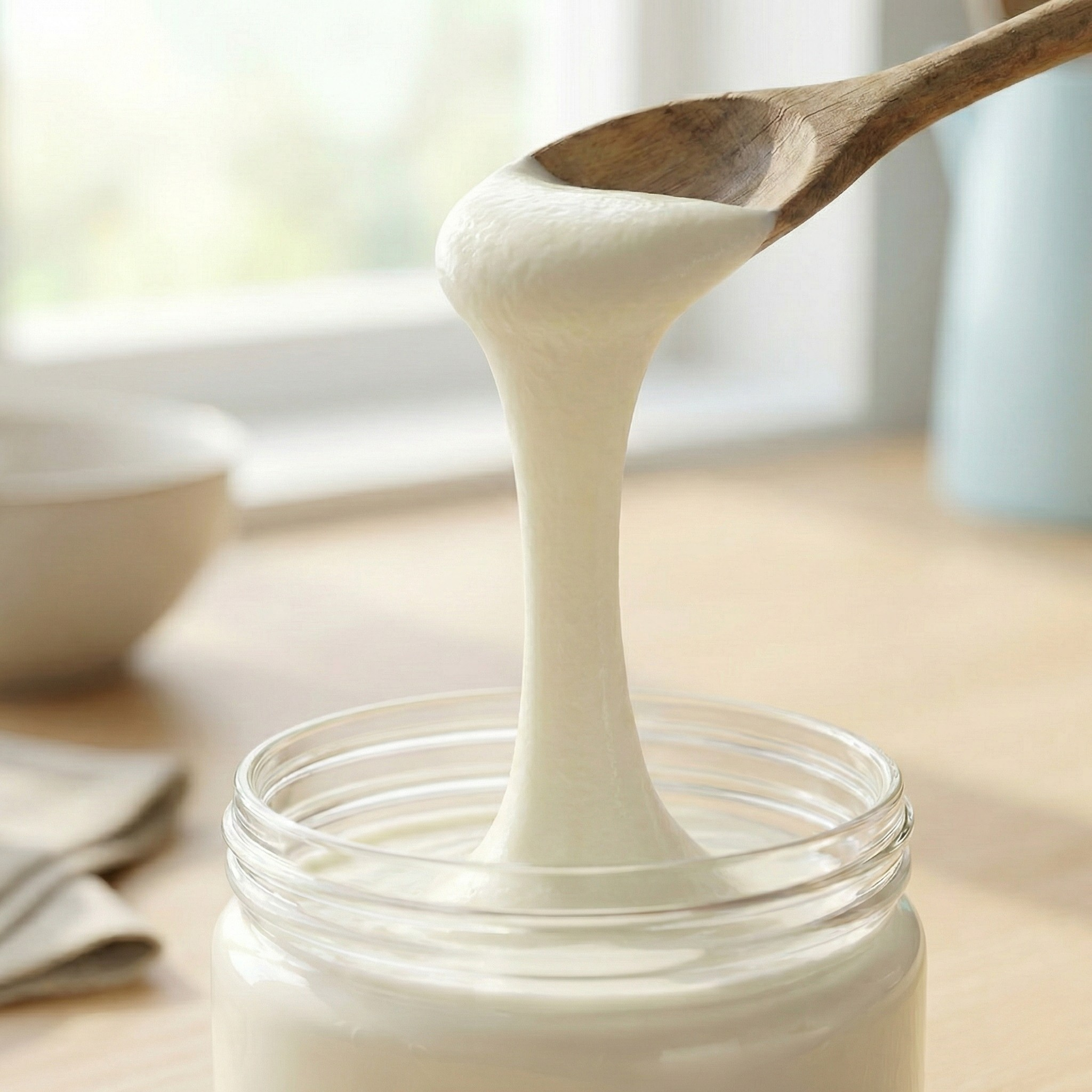 Traditional Nordic Viili ecosystem - Nordic Bio-Shield structure