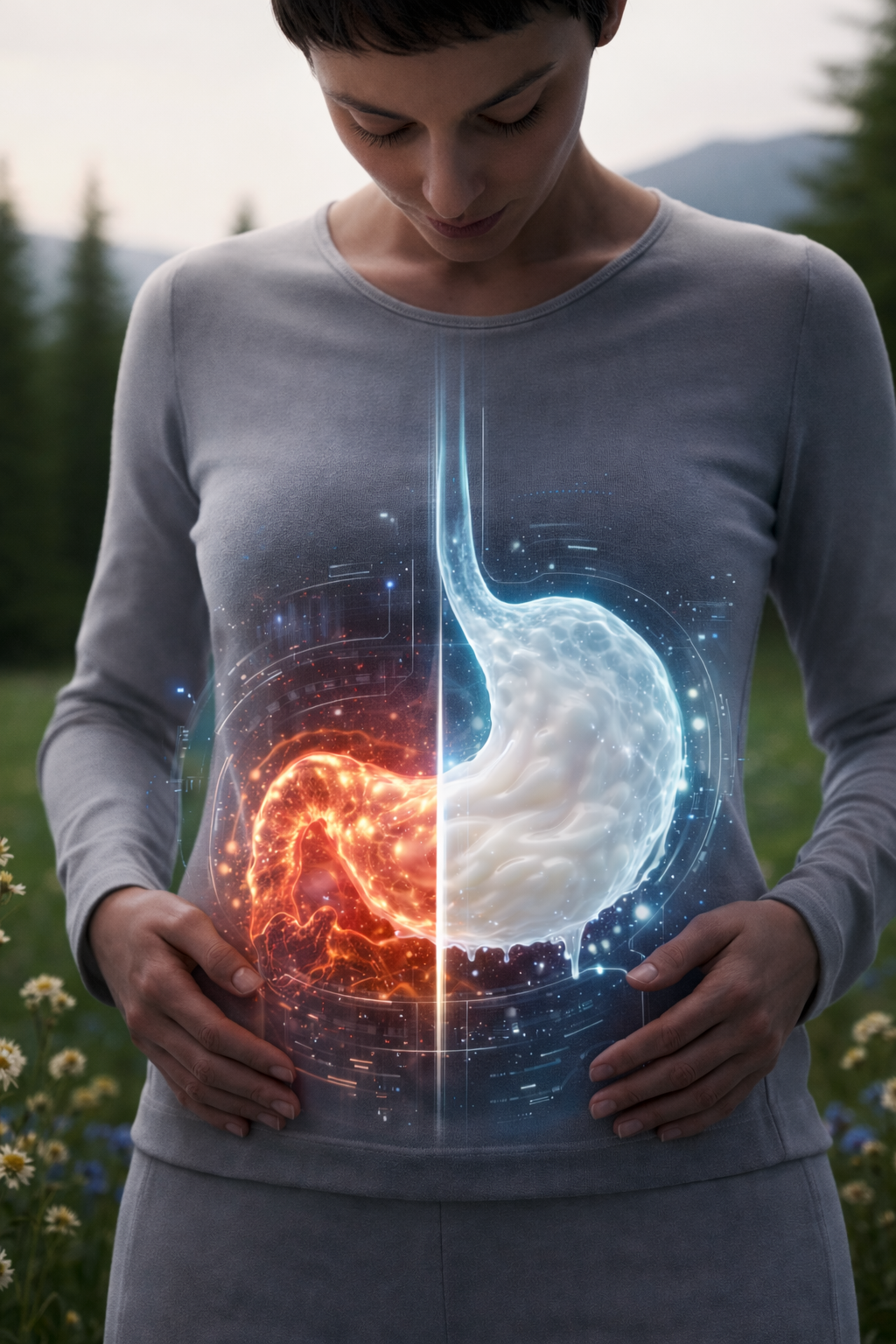 Viili as a protective layer - Nordic Bio-Shield concept